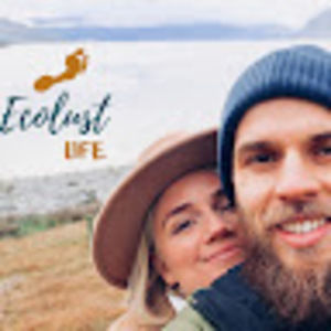 Meet your Posher, Hayley